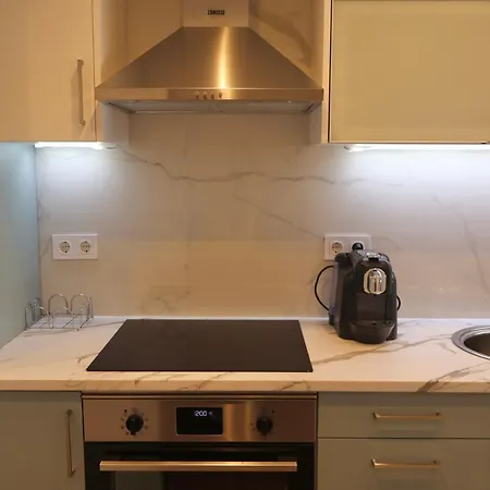 Moradia Do Sal - Near The