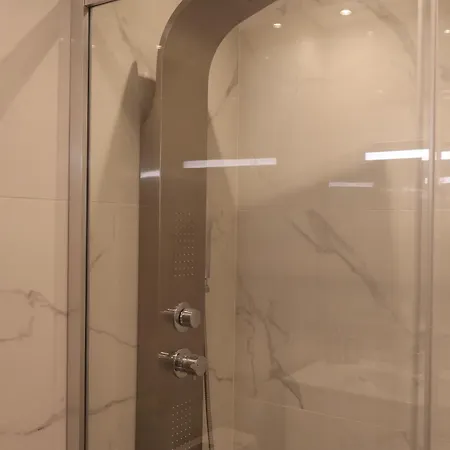 Vakantiehuis Moradia Do Sal - Near The