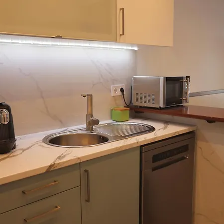 Сasa de vacaciones Moradia Do Sal - Near The