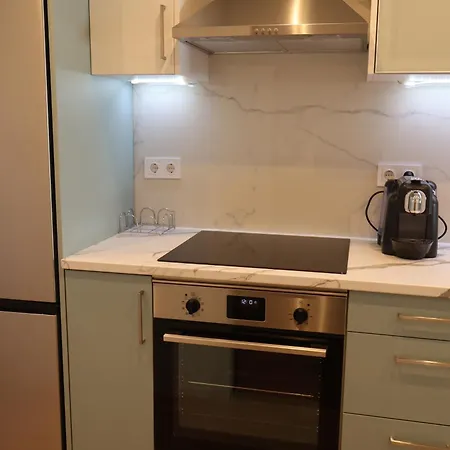 Moradia Do Sal - Near The Сasa de vacaciones Albufeira