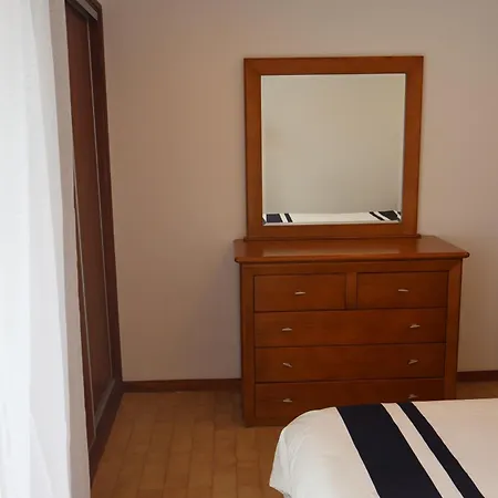 Moradia Do Sal - Near The Сasa de vacaciones