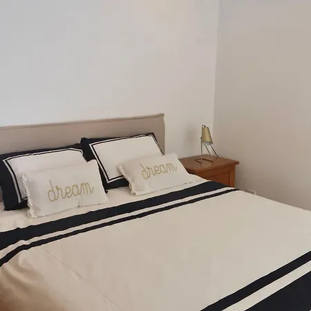 Moradia Do Sal - Near The Сasa de vacaciones