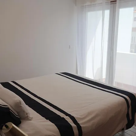 Moradia Do Sal - Near The Сasa de vacaciones *