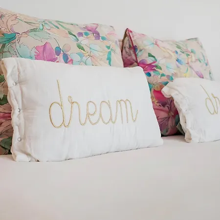 With Sea View, Ac And Walking To The By Algarve Dream Holidays *