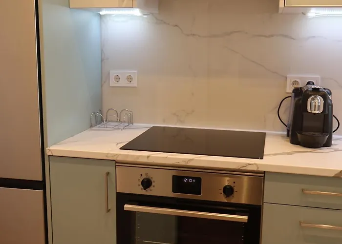 Moradia Do Sal, Walking To The And Old Town Будинок відпочинку Албуфейра