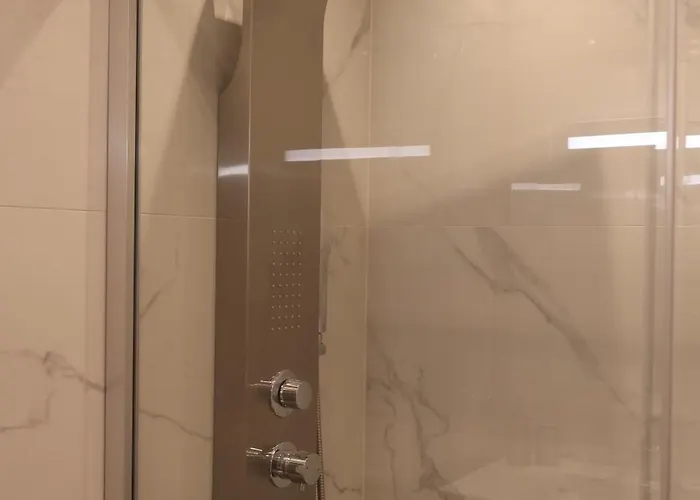 Будинок відпочинку Moradia Do Sal, Walking To The And Old Town