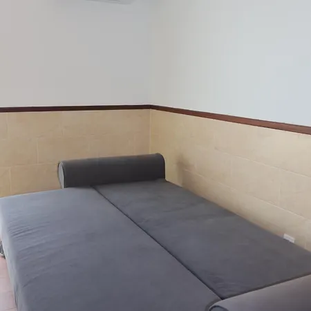 Casa vacanze Moradia Do Sal - Near The Albufeira