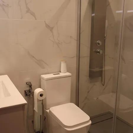 Moradia Do Sal - Near The Casa vacanze