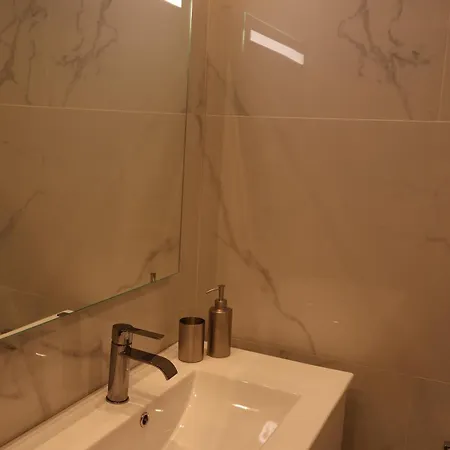 Moradia Do Sal - Near The Albufeira