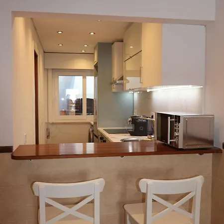 Moradia Do Sal - Near The Albufeira